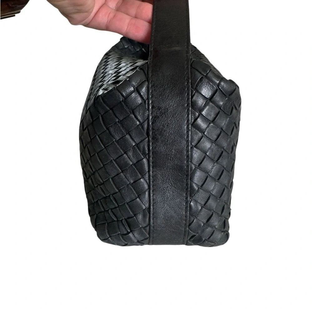 Bottega Veneta Bag - Picture 7 of 11